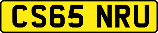CS65NRU