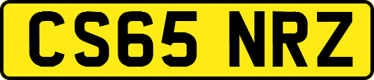 CS65NRZ