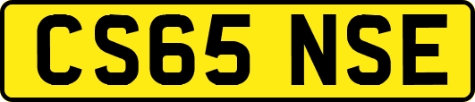 CS65NSE