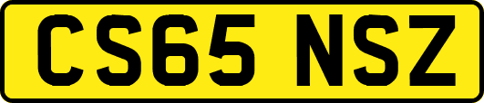 CS65NSZ
