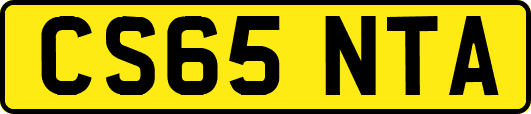 CS65NTA