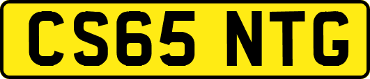 CS65NTG