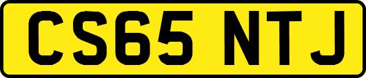 CS65NTJ