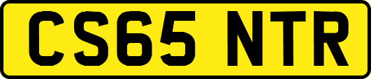CS65NTR