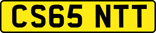 CS65NTT