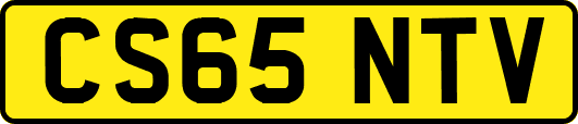 CS65NTV
