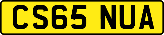 CS65NUA