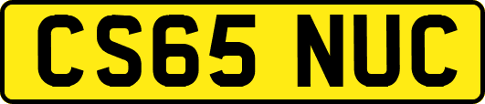 CS65NUC