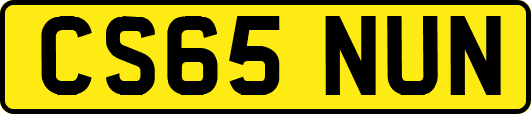 CS65NUN
