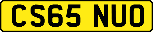 CS65NUO