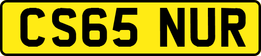 CS65NUR