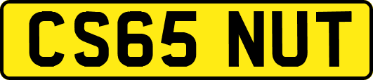 CS65NUT