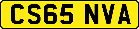 CS65NVA