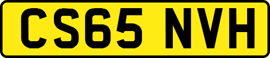 CS65NVH