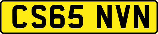 CS65NVN