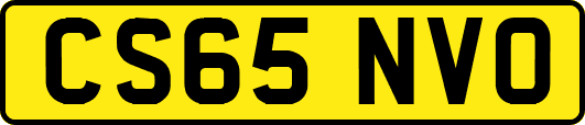 CS65NVO