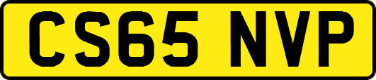 CS65NVP