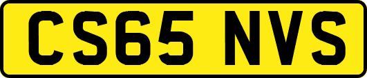CS65NVS