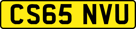CS65NVU
