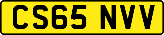 CS65NVV