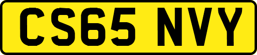 CS65NVY