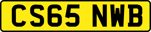 CS65NWB