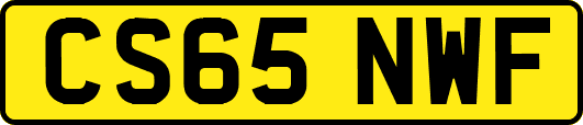 CS65NWF