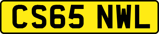 CS65NWL