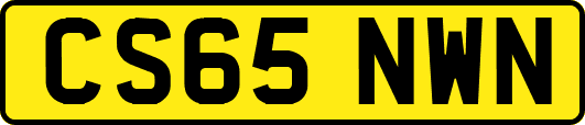 CS65NWN
