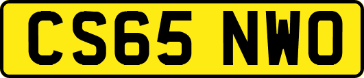 CS65NWO