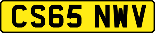 CS65NWV