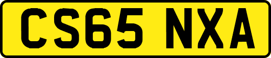 CS65NXA