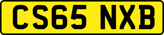 CS65NXB