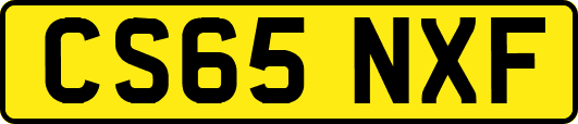 CS65NXF