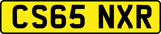 CS65NXR