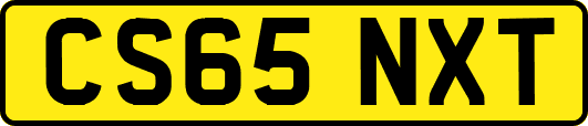 CS65NXT
