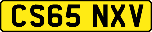 CS65NXV