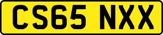 CS65NXX