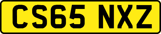 CS65NXZ