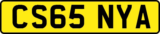 CS65NYA