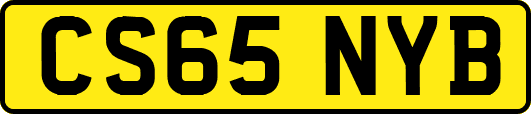CS65NYB