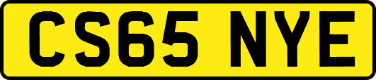 CS65NYE