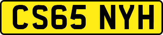 CS65NYH