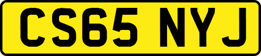 CS65NYJ