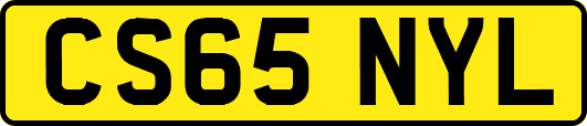 CS65NYL