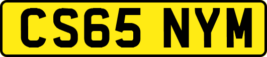 CS65NYM