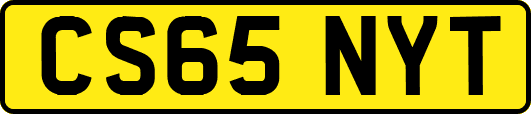 CS65NYT