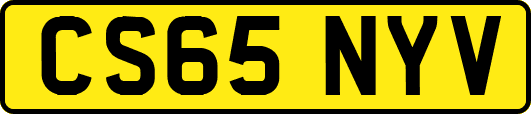 CS65NYV