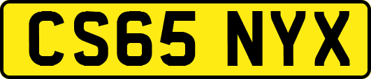 CS65NYX