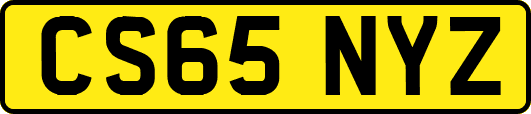 CS65NYZ